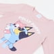 thumbnail image 3 of Polera Manga Larga Niña Polly Puppy Rosado Bluey, 3 of 3