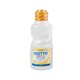 thumbnail image 1 of Témpera Blanca Frasco 250 ml, 1 Un, 1 of 1