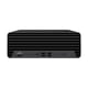 thumbnail image 3 of Kit Monitor + Pc 600 G9 Sff I5 8gb 500gb Grado A Reacondicionado, 3 of 3
