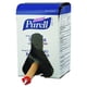 thumbnail image 3 of Recambio de gel desinfectante para manos Purell Advanced de 800 ml (paquete de 12), 3 of 5