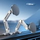 thumbnail image 3 of Phone Holder For Car, 3 of 3