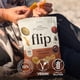 thumbnail image 3 of Papas Fritas Chips Barbecue, 140 g, 3 of 6