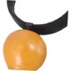 thumbnail image 4 of 2 diademas de cebolleta, diadema novedosa, diadema de fiesta para mujer y hombre, peluca divertida, 4 of 7
