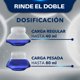 thumbnail image 5 of Detergente Concentrado Líquido Expert Doypack, 1.8 L, 5 of 6