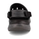 thumbnail image 3 of Sandalia Hombre Floatz 3 1 Clog Negro, 3 of 5