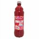 thumbnail image 1 of Limpiador Multiusos Pinalen Max Aromas 750 ml Floral, 1 of 1