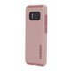 thumbnail image 3 of Funda para teléfono Incipio Galaxy S8 DualPro champagne y gris, 3 of 6