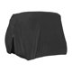 thumbnail image 1 of Funda Para Carrito De Golf, Resistente Al Agua, útil Funda Para Lluvia Para Hombres, Mujeres Y Adultos, 1 of 5