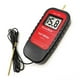 thumbnail image 1 of Tester Digital Para Energizador, 1 of 2