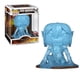 thumbnail image 1 of Funko Pop! Attack On Titan Eren Hardened 1174 20CM, 1 of 1