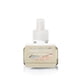 thumbnail image 1 of Recarga de Ambientador Yankee Candle Salvia y Cítricos 18 ml, 1 of 5