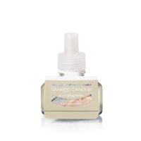 Recarga De Ambientador Yankee Candle Salvia Y Cítricos 18 Ml