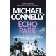 thumbnail image 5 of Conjunto de 10 libros de la serie Harry Bosch de Michael Connelly, 5 of 9