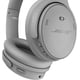thumbnail image 5 of Quietcomfort Inalámbricos Bluetooth Con Cancelación De Ruido, 5 of 9