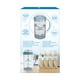 thumbnail image 3 of Jarra para Mezclar Leche (¡No deja grumos ni burbujas!), 3 of 5