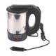 thumbnail image 4 of Hervidor Eléctrico Portátil Para Coche, Para Viajes En Camión, Para Hombres De Negocios, 500 Ml, 4 of 5