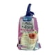 thumbnail image 1 of Galletas De Arroz Con Estevia Y Sucralosa, 110 g, 1 of 1