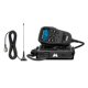 thumbnail image 1 of Radio bidireccional Midland MXT275 Jeep 15 W GMRS 8 repetidor, 1 of 9