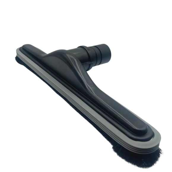 Herramienta de suelo de repuesto de 14 pulgadas para aspiradora ProTeam & Hoover