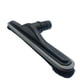 thumbnail image 1 of Herramienta de suelo de repuesto de 14 pulgadas para aspiradora ProTeam & Hoover, 1 of 4