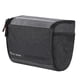 thumbnail image 1 of Ciclismo Bolsas Bicicleta Manillar Bolsa Tubo Delantero Alforja Cesta Al Aire Libre, 1 of 4