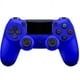 thumbnail image 1 of Control Joystick Para Ps4 - Azul, 1 of 2