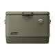 thumbnail image 1 of Cooler Coleman Reunion Capacidad 54 Qt / 51 Lt Verde Musgo, 1 of 8