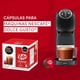 thumbnail image 2 of Chocolate Caliente En Cápsulas KitKat 10 Tazas, 2 of 9