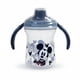thumbnail image 4 of Vaso Antiderrame Flexialas 380ml DISNEY 10m+, 4 of 7
