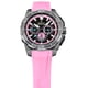 thumbnail image 3 of Reloj F20725/2 Festina Negro Hombre Chrono Bike, 3 of 4