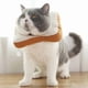 thumbnail image 3 of Collar Isabelino Suave Ajustable Pan De Molde S, 3 of 3