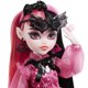 thumbnail image 4 of Muñeca Draculaura Moda, 4 of 7