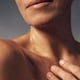 thumbnail image 4 of Spray corporal philosophy pure grace para mujer, 240 ml, 4 of 5