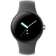 thumbnail image 3 of Reloj inteligente Google Pixel Watch 41 mm Plata pulida LTE, 3 of 4
