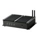 thumbnail image 2 of Mini PC KINGDEL i5 8 GB RAM 256 GB SSD WiFi sin ventilador, 2 of 8