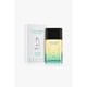 thumbnail image 3 of Colonia Azzaro Cologne Intense 50 ml EDC Hombre, 3 of 3