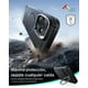 thumbnail image 2 of Para iPhone 17 - ESR Carcasa Magsafe UltraResistente, 2 of 8