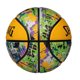 thumbnail image 3 of Balón Basketball Graffiti™ Spalding – Talla 7, 3 of 3