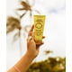 thumbnail image 3 of Protector Solar Facial SPF 50, 3 of 3