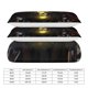 thumbnail image 3 of Skibidi Toilet Bedding Set Duvet Cover Comfortable and Lightweight Cartoon Bedding 3 Piece Bed Set, 3 of 5