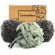 thumbnail image 1 of Esponja de lufa myHomeBody grande de 70 g para baño y cuerpo, 3 unidades, 1 of 6