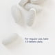 thumbnail image 3 of Suplemento Mineral Minerals Concen 300 Tabletas, 3 of 3