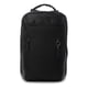 thumbnail image 1 of Mochila Ejecutivo Porta Pc 15  Tork Negro Hombre, 1 of 6