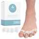thumbnail image 1 of Separadores de Dedos Mind Bodhi Gel Transparente Grande, 1 of 9