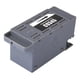 thumbnail image 1 of Caja Mantenimiento Chip Para Epson C9345 /l15150/l8160/l8180, 1 of 6