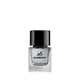 thumbnail image 1 of Perfume Burberry Mr Burberry Eau De Toilette 50 ml para hombre, 1 of 6