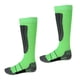 thumbnail image 4 of Calcetines De Esquí De Compresión Calcetines Gruesos Calientes Para Esquiar Y Snowboard 40-42, 4 of 5
