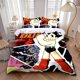 thumbnail image 1 of Hot Classic Anime A-Astroboys Cool Printed Pattern Suitable Suitable for Home Bedrooms Guest Rooms, 1 of 5