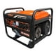 thumbnail image 1 of Generador Electrico 2200w A Gasolina Gh2500 220v Cert Sec, 1 of 2