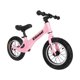thumbnail image 3 of Bicicleta Balance Evolution Rosada, 3 of 3
